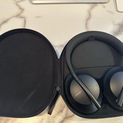 Bose 700 BRAND NEW