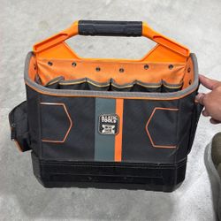 Klein modbox Tool Tote 