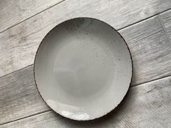 32 Piece Dinner Set Cups And Plates