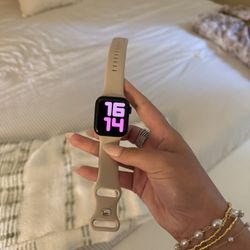Apple Watch SE 2024