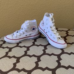 Converse Shoes
