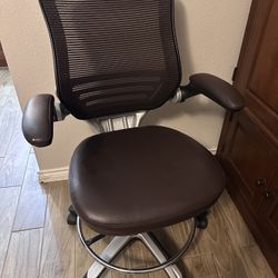 Moodway Desk Chair