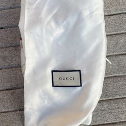 Gucci Shoes