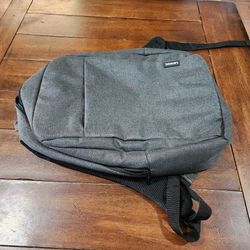 Lenovo Laptop Backpack 