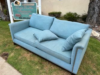 Free couch