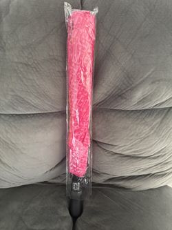 T Mobile Umbrella