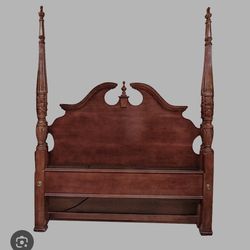 Bedroom Set, Sofa & table Set For Sale