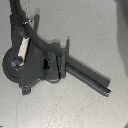 Cannon Telescopic Downrigger 