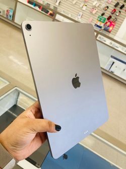 iPad Air M3 13inch 128gb