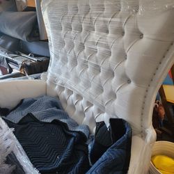 Throne Chairs For Sale