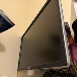Monitor Dell