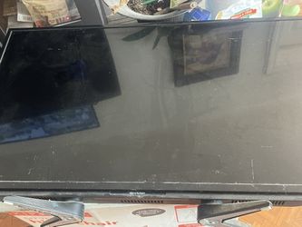 Flat Screen Tv