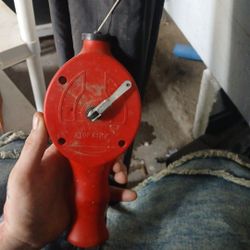 Road Spikes