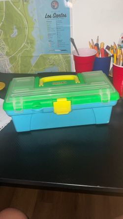 Airmax Storage For Jewelry 