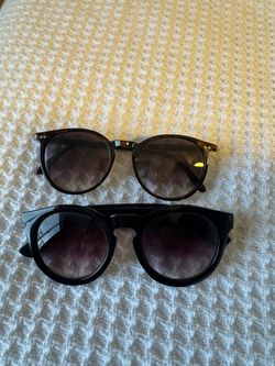 Sunglasses