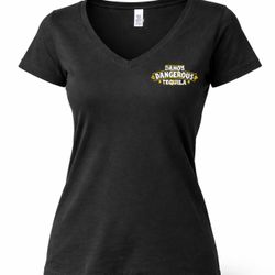 200 New Graphic T-Shirts – Mixed Sizes