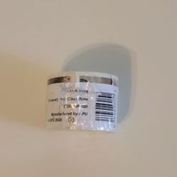 2024. 10 rolls totaling 1000 pieces