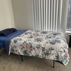 Move Out Sale