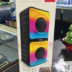 A(contact info removed)0