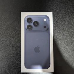 Apple I Phone 17 Unlocked To Any Carrier With Watch Included 