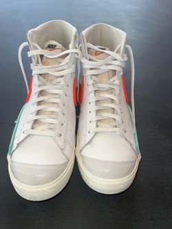 Nike Blazer Mid Infinite size 13