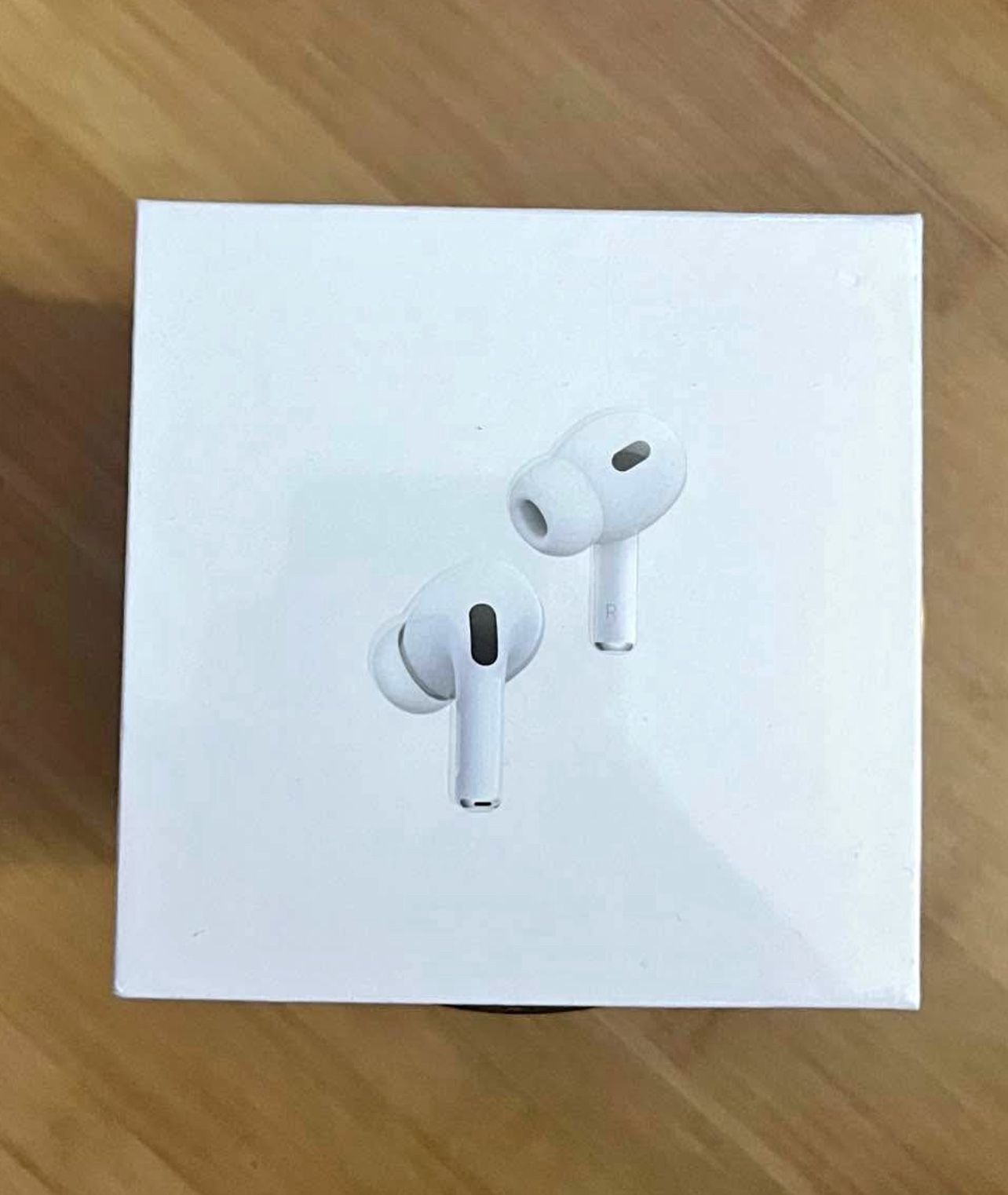 Earbuds Gen 2 Pro (noise Cancellation)