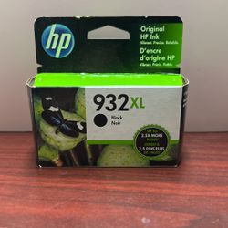 Go Printer Ink. 932 XL