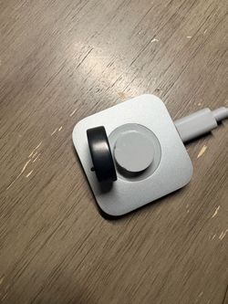 oura ring 4 stealth size 9