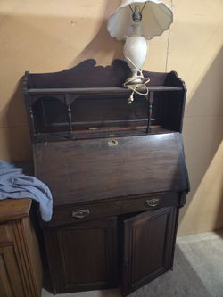 Multiple Antique Items for sale Buy one Buy all Make offers
