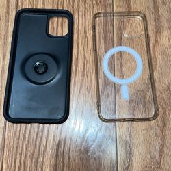 iPhone 11 Promax Case 