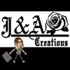J&A Creations SERIOUS BUYERS ONLY