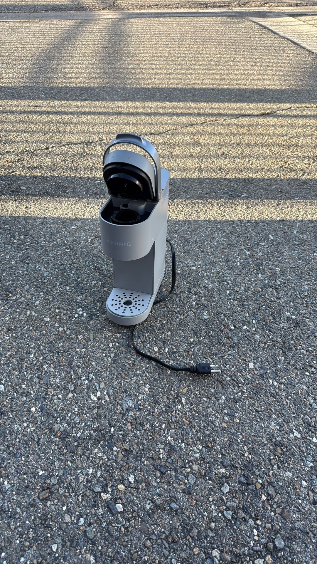 Keurig