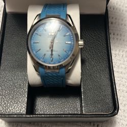 Men’s Luxury watch