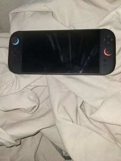 Switch 2 brand new