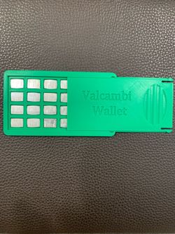 Silver bars