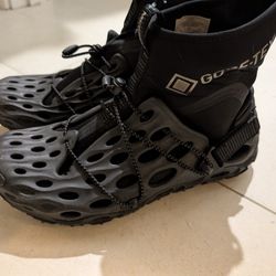 Merrell Hydro Moc AT Neo Gore-Tex 1TRL Boot