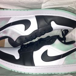 Jordan 1 Low SE Size 15 $ 150