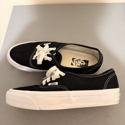 Vans Authentic LX 44