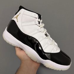Air Jordan 11 Retro