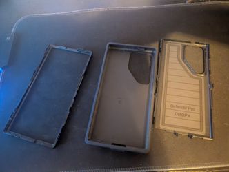 otterbox for s24 ultra