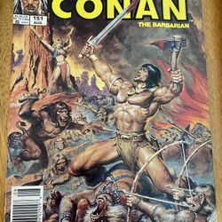 Comic Books (MAKE OFFER)