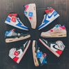 iG@ snkrs_holic