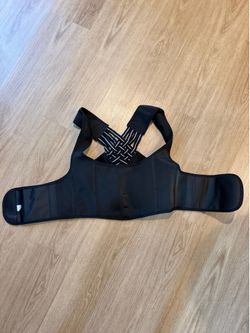 Posture Corrector Back Brace
