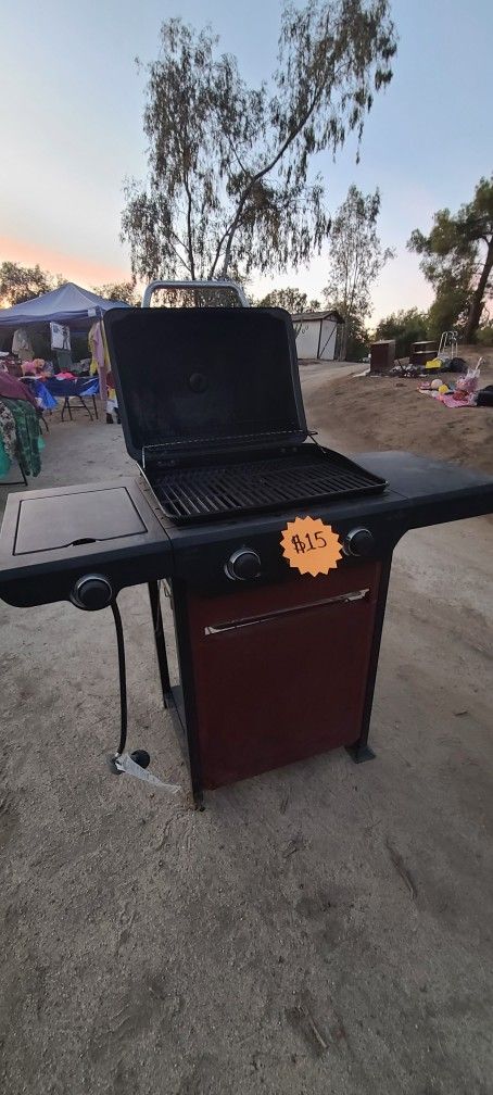 👻🎃BARBICURE🎃👻