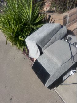 Cup Holder (FREE)