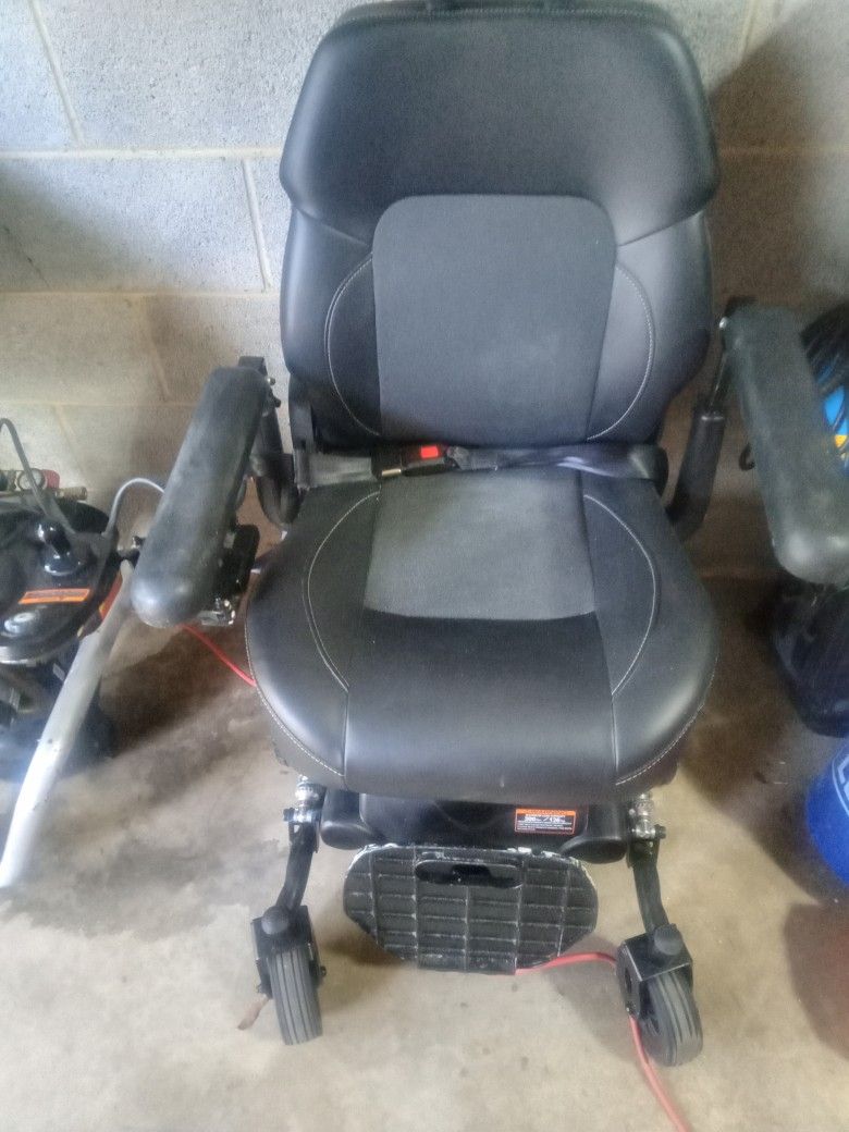 Scooter