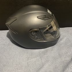 Helmets for sale Bilt, AFX, AGV, Icon