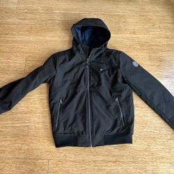 Men's Tommy Hilfiger Winter Jacket