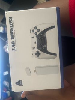 G11 Pro 4K Retro Game Box