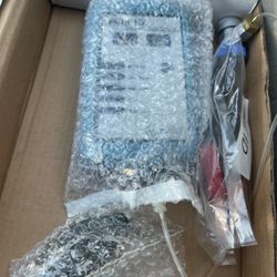 Neutronics Mini ID R134a A/C Identifier – New Open Box – Sealed 